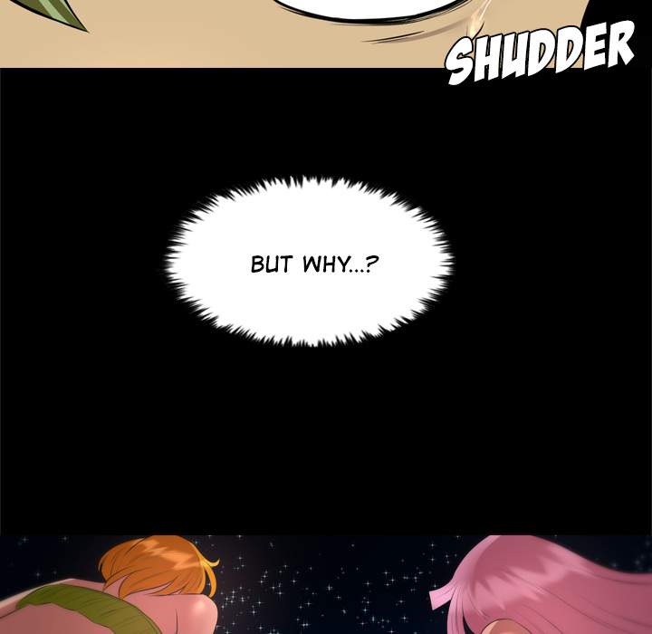 Prison Island - Chapter 33 [photo 33] - MangaPorn