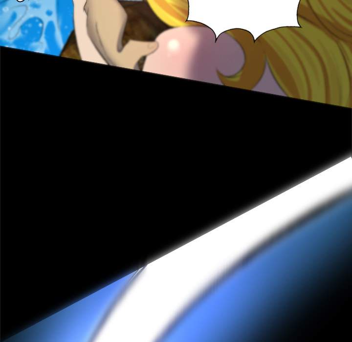 Prison Island - Chapter 33 [photo 65] - MangaPorn