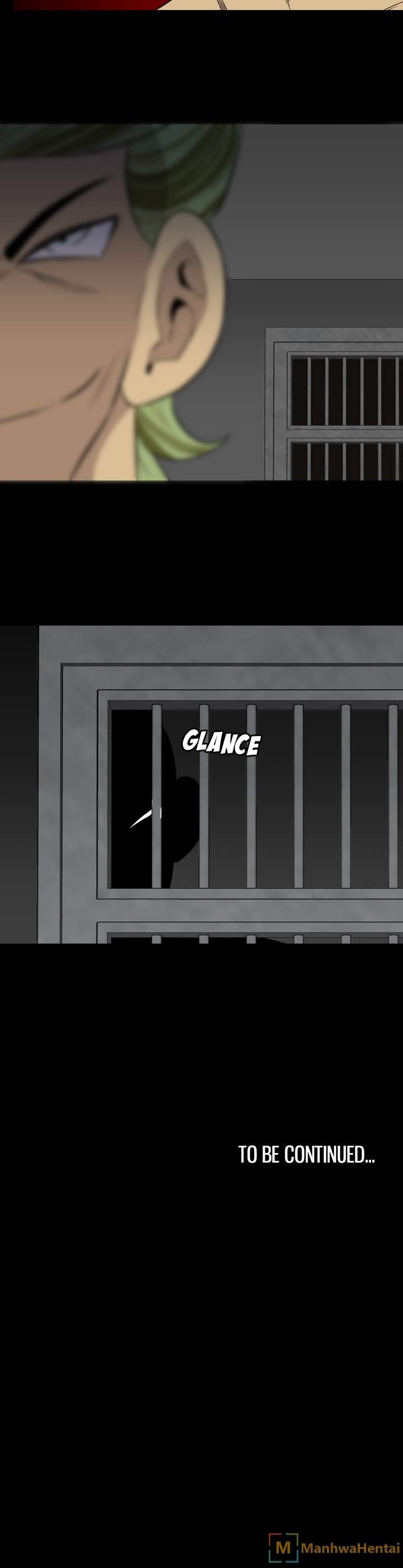 Prison Island - Chapter 38 [photo 17] - MangaPorn