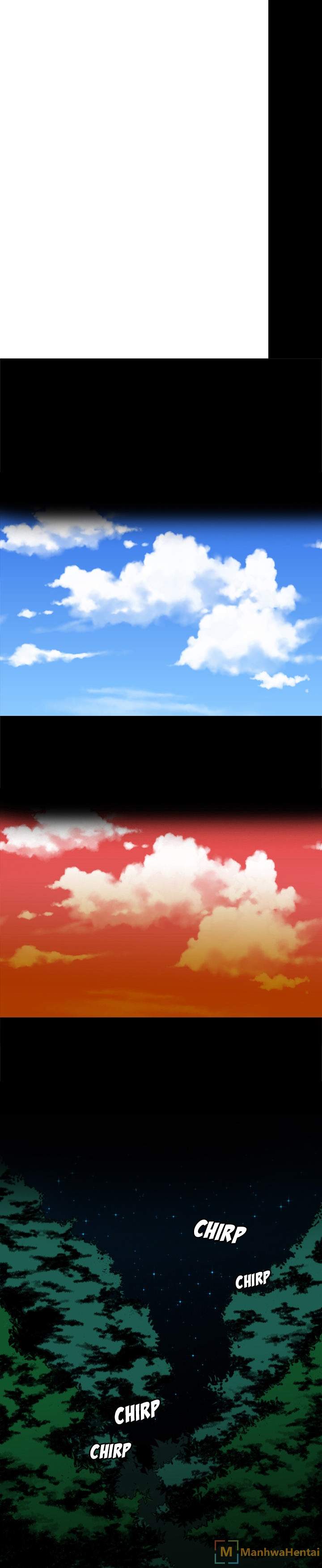 Prison Island - Chapter 40 [photo 1] - MangaPorn