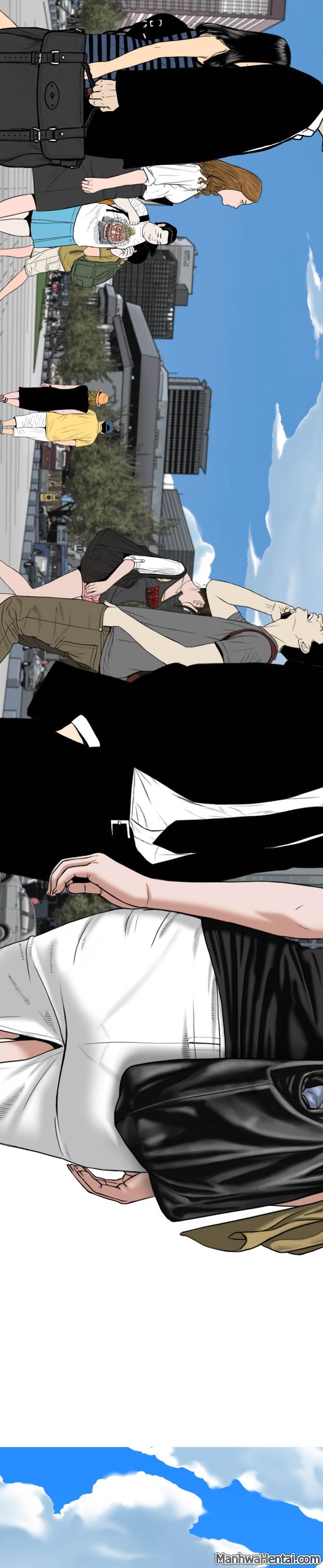 Creampie - Chapter 1 [photo 2] - MangaPorn