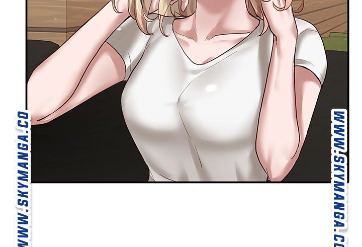 Circles Raw - Chapter 30 [photo 15] - MangaPorn