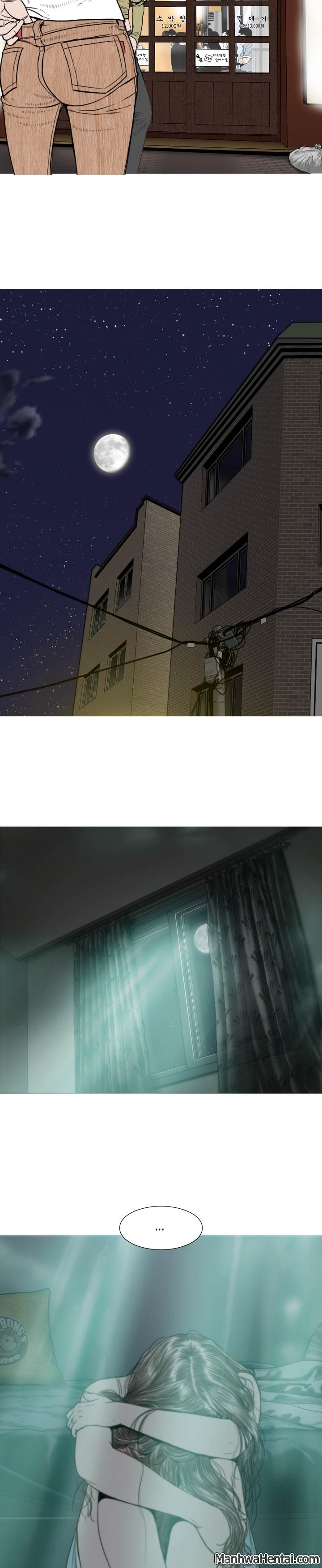 Creampie - Chapter 4 [photo 17] - MangaPorn