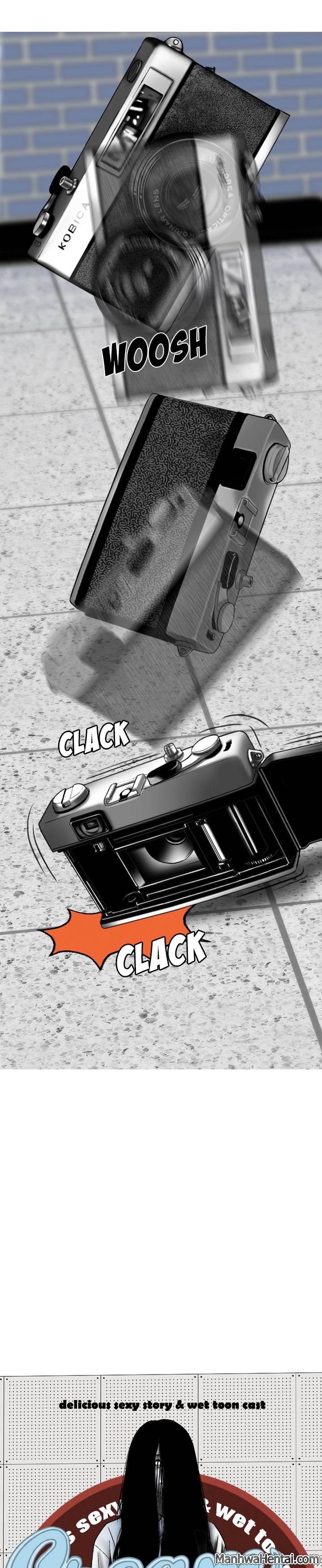 Creampie - Chapter 7 [photo 11] - MangaPorn