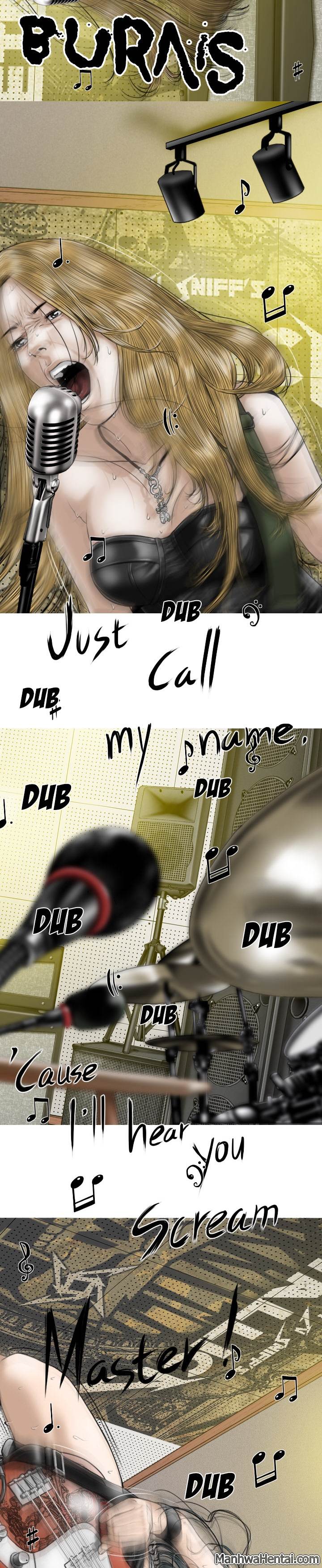 Creampie - Chapter 7 [photo 15] - MangaPorn