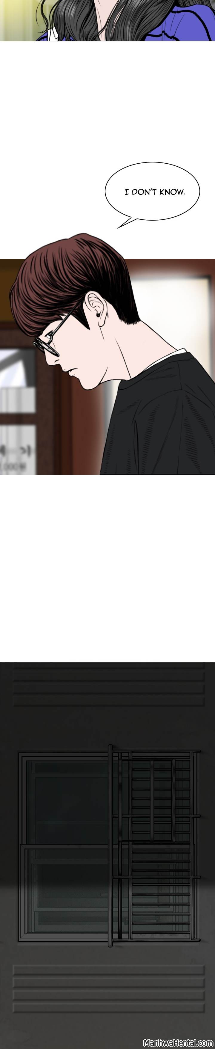 Creampie - Chapter 10 [photo 10] - MangaPorn