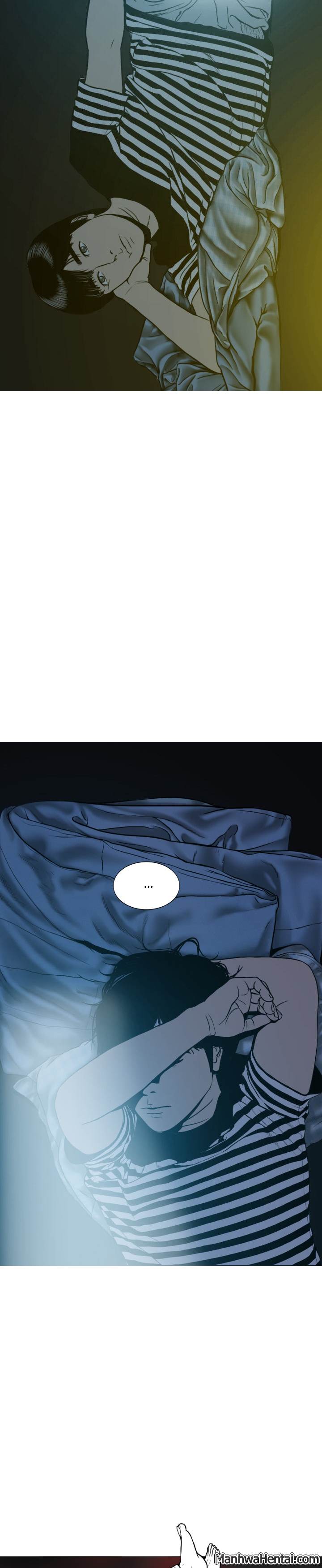 Creampie - Chapter 10 [photo 12] - MangaPorn