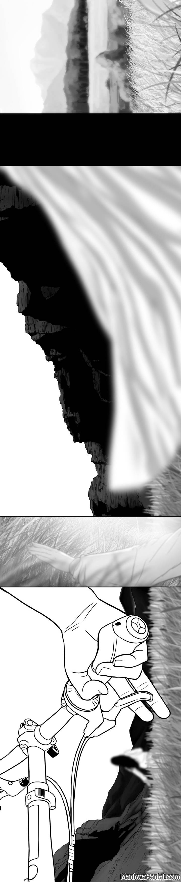 Creampie - Chapter 10 [photo 15] - MangaPorn