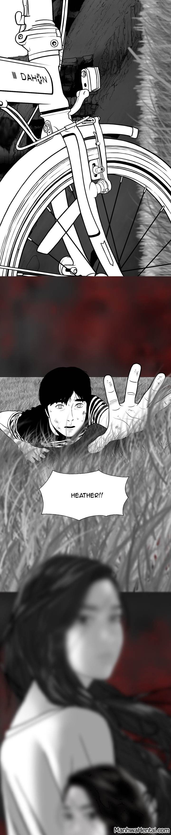 Creampie - Chapter 10 [photo 16] - MangaPorn