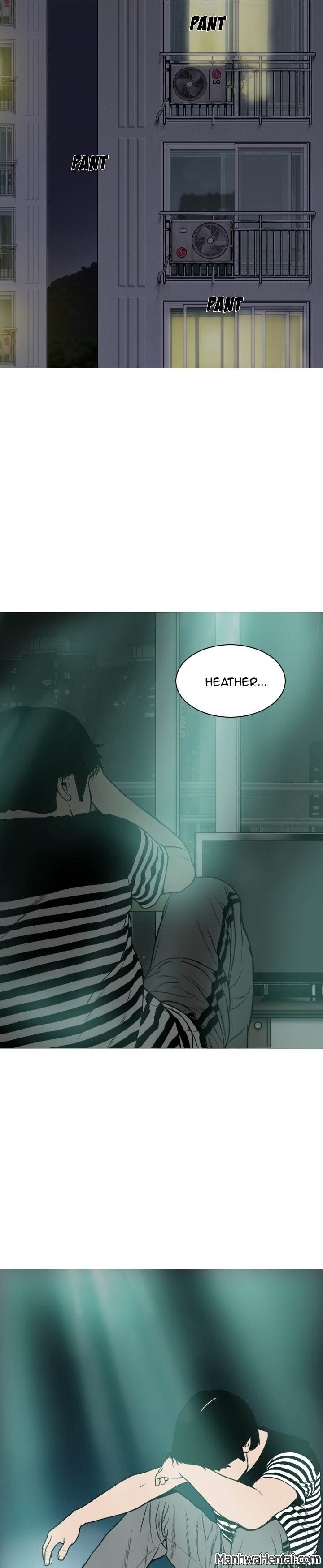 Creampie - Chapter 10 [photo 18] - MangaPorn