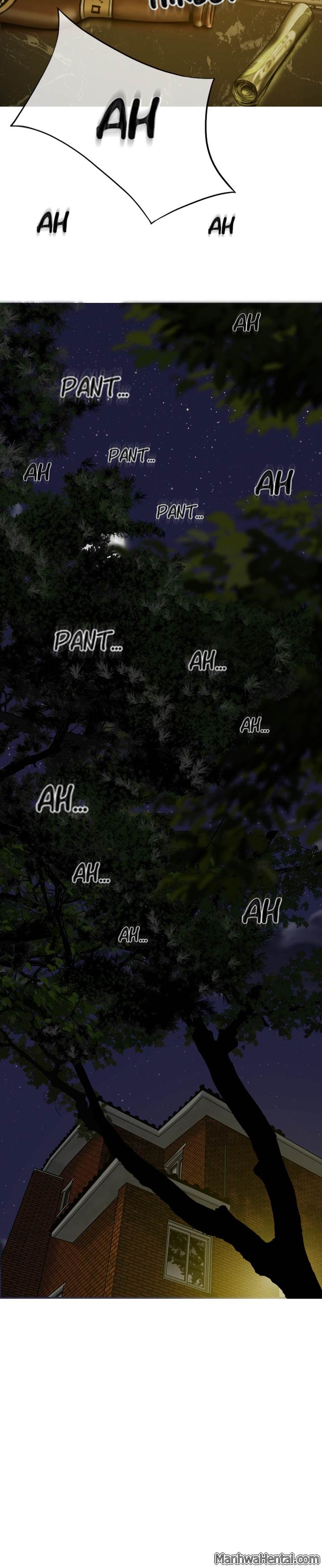 Creampie - Chapter 10 [photo 28] - MangaPorn