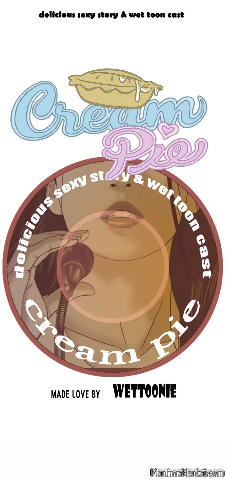 Creampie - Chapter 10 [photo 29] - MangaPorn