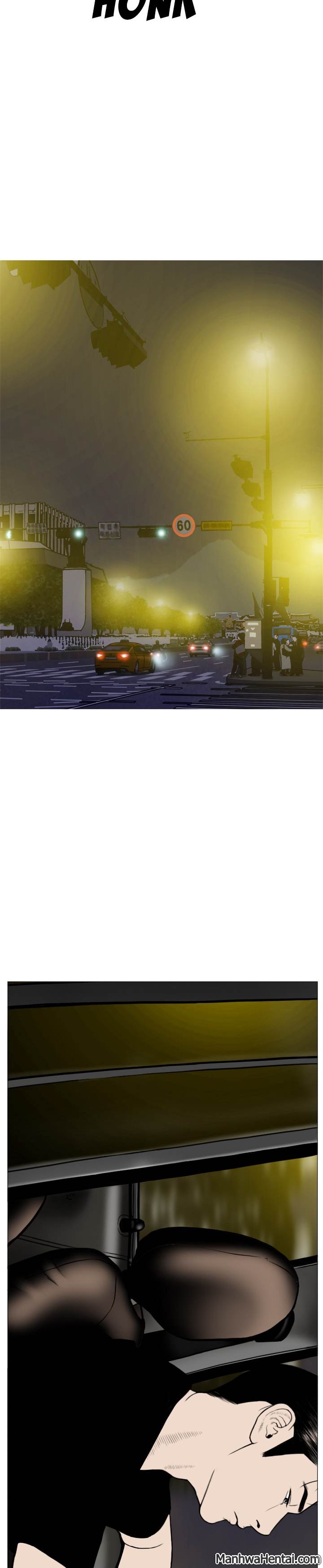 Creampie - Chapter 11 [photo 17] - MangaPorn