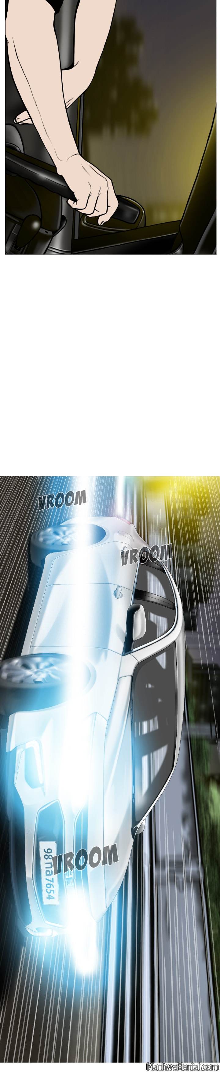 Creampie - Chapter 11 [photo 18] - MangaPorn