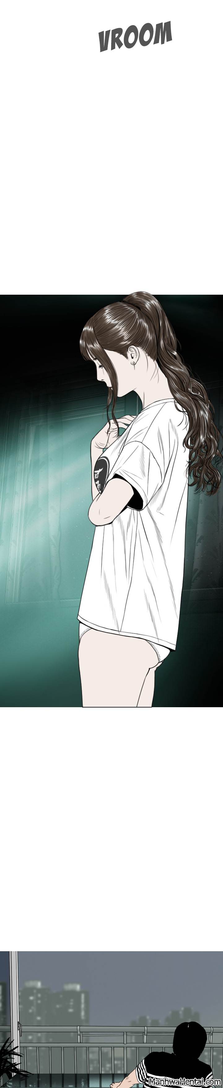 Creampie - Chapter 11 [photo 19] - MangaPorn