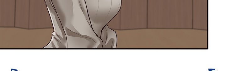 Circles Raw - Chapter 31 [photo 26] - MangaPorn