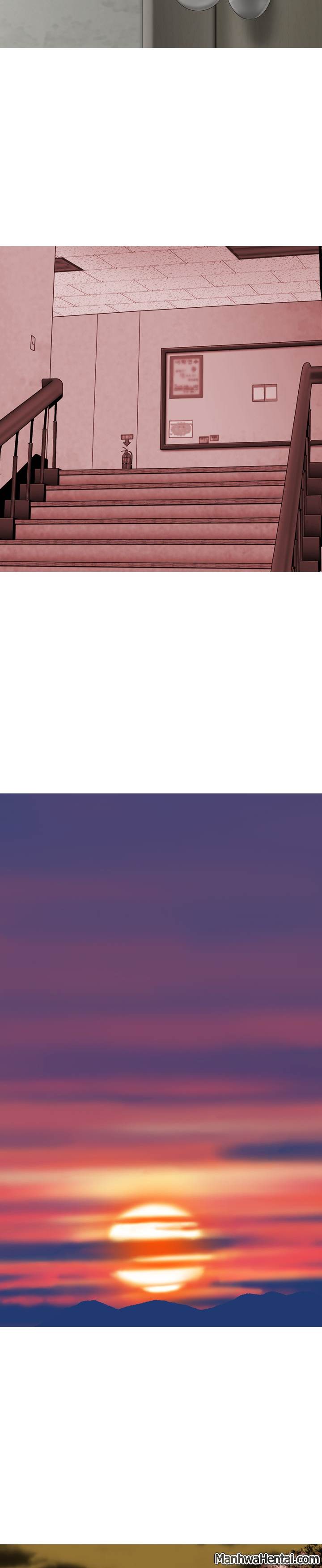 Creampie - Chapter 12 [photo 21] - MangaPorn