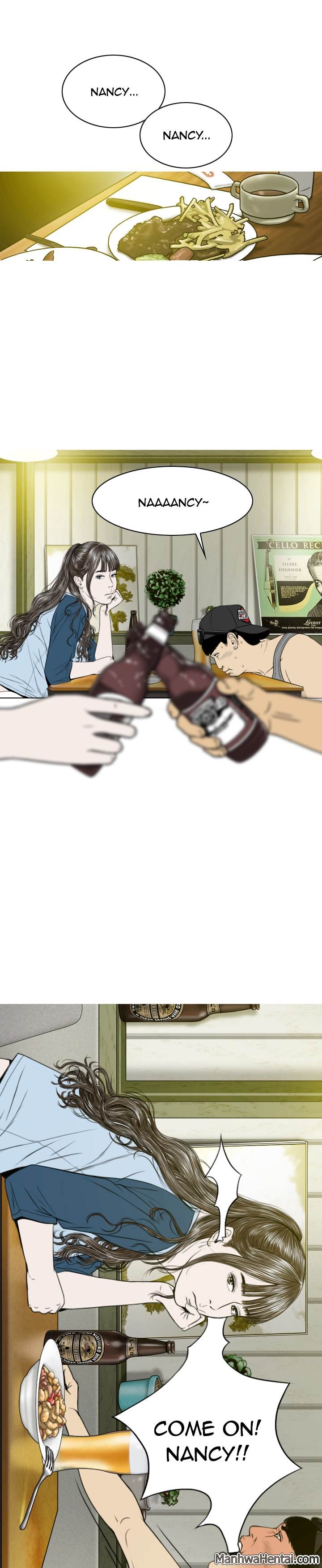 Creampie - Chapter 12 [photo 29] - MangaPorn