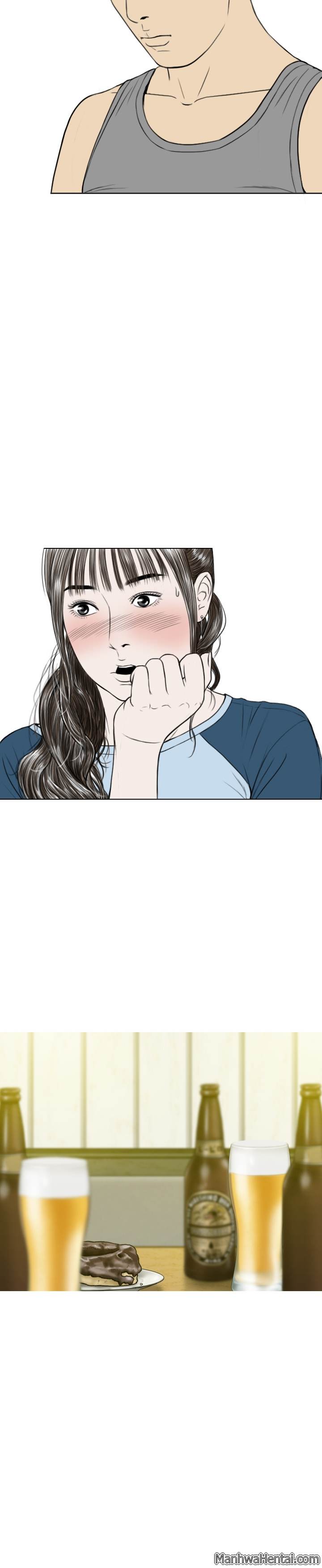 Creampie - Chapter 14 [photo 14] - MangaPorn