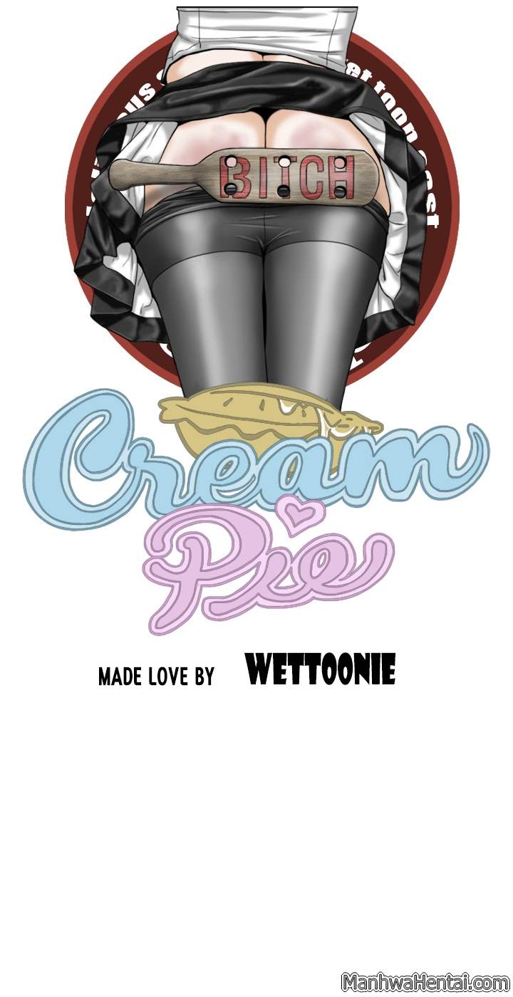 Creampie - Chapter 14 [photo 36] - MangaPorn