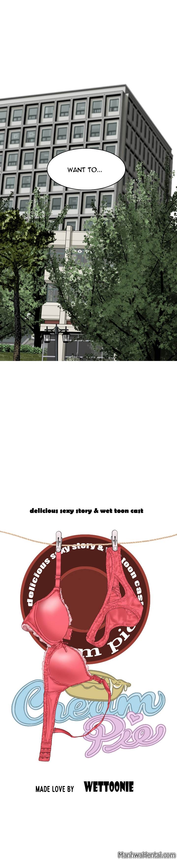 Creampie - Chapter 15 [photo 36] - MangaPorn