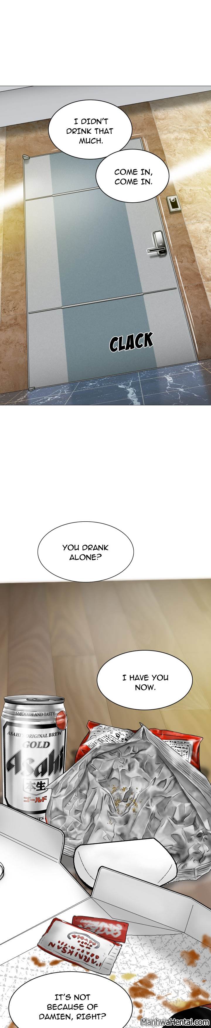 Creampie - Chapter 16 [photo 25] - MangaPorn