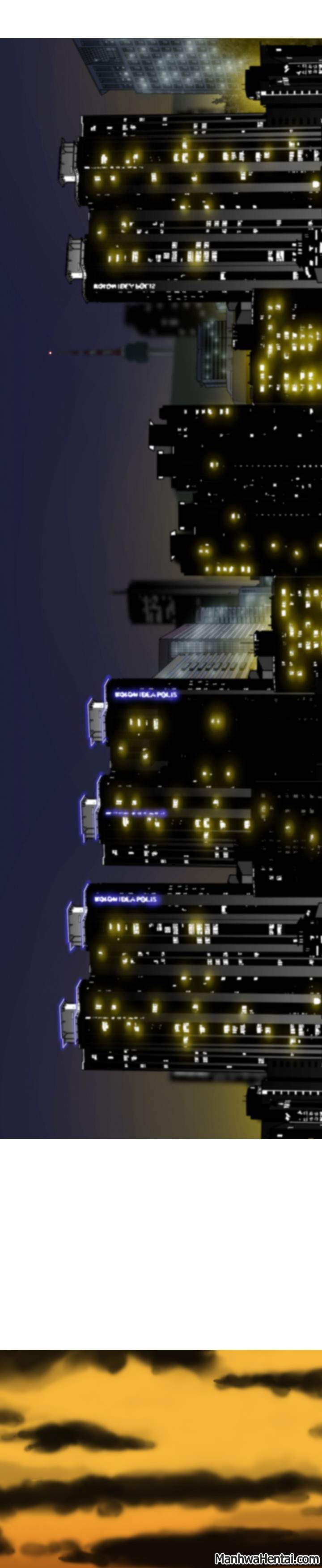 Creampie - Chapter 16 [photo 35] - MangaPorn