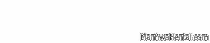 Creampie - Chapter 16 [photo 40] - MangaPorn