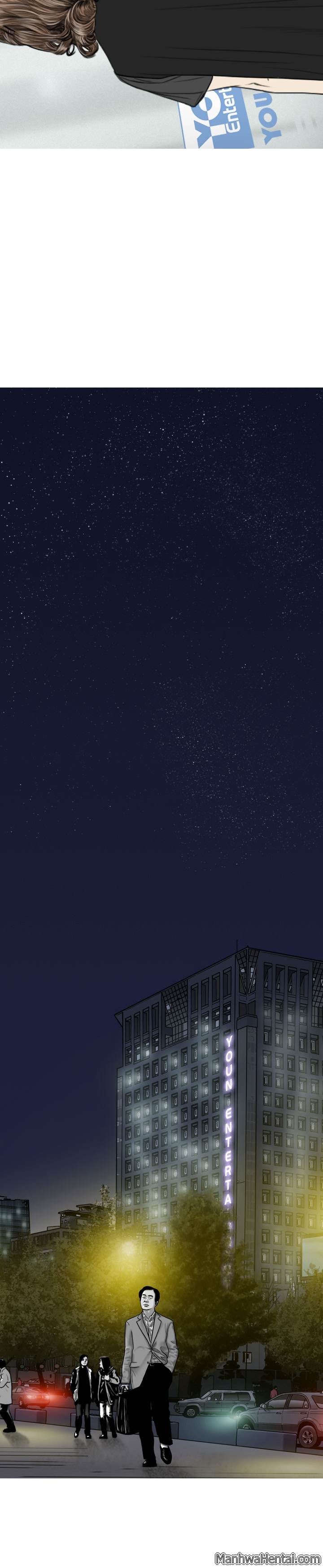 Creampie - Chapter 17 [photo 26] - MangaPorn