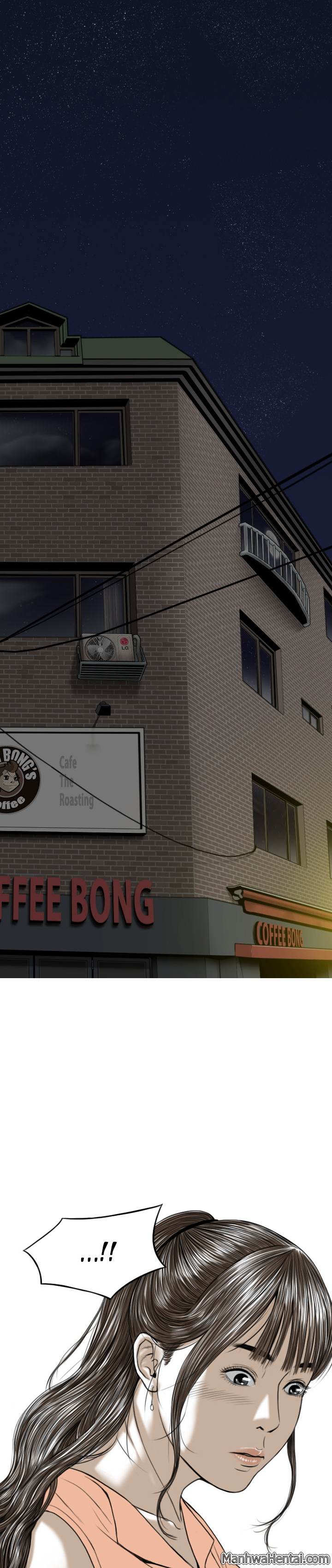 Creampie - Chapter 19 [photo 1] - MangaPorn