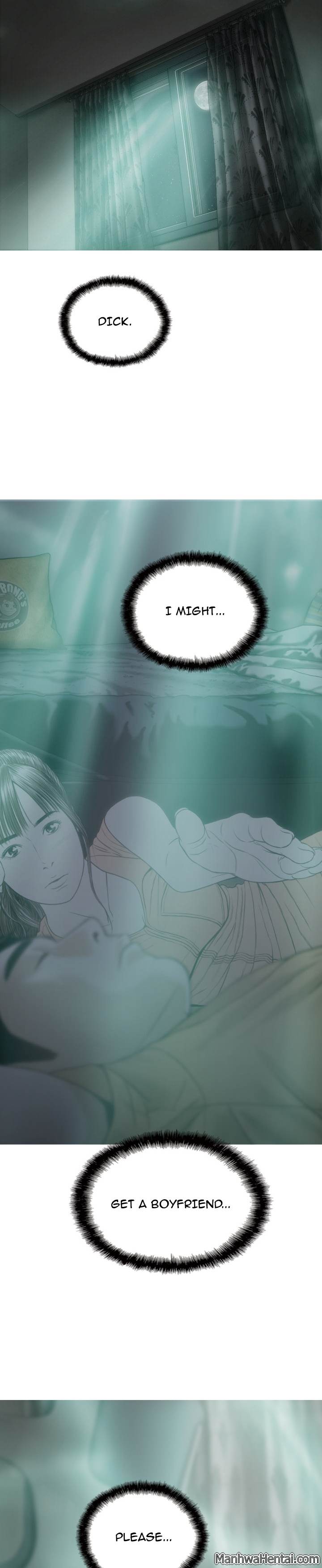 Creampie - Chapter 19 [photo 18] - MangaPorn