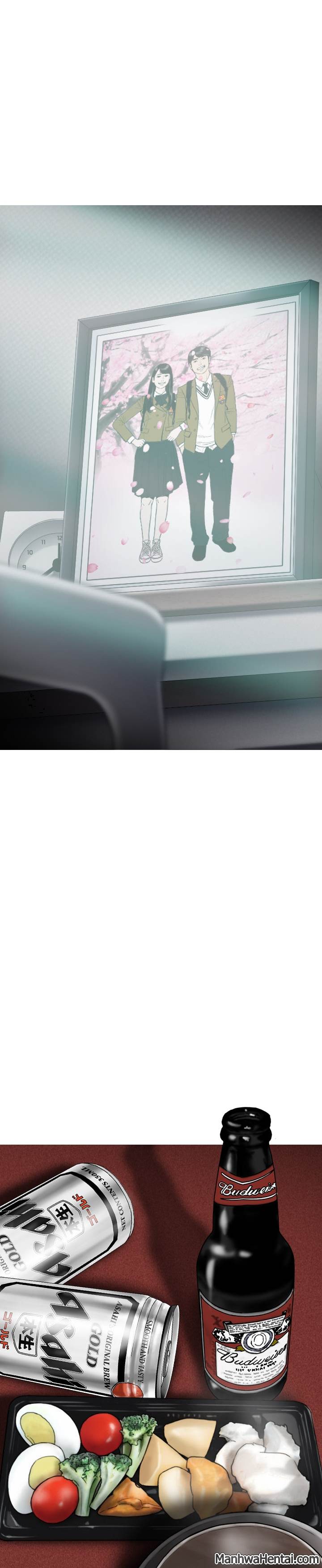 Creampie - Chapter 19 [photo 20] - MangaPorn