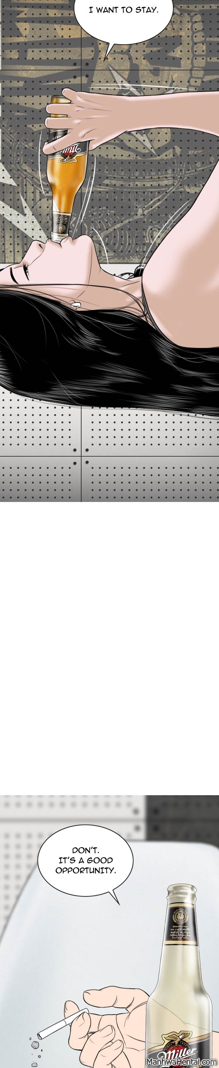 Creampie - Chapter 19 [photo 24] - MangaPorn