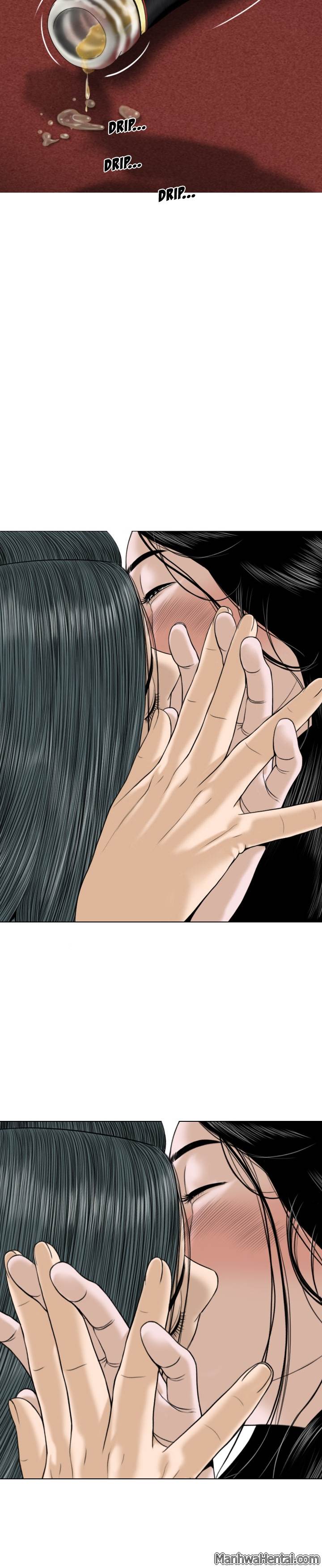 Creampie - Chapter 19 [photo 32] - MangaPorn