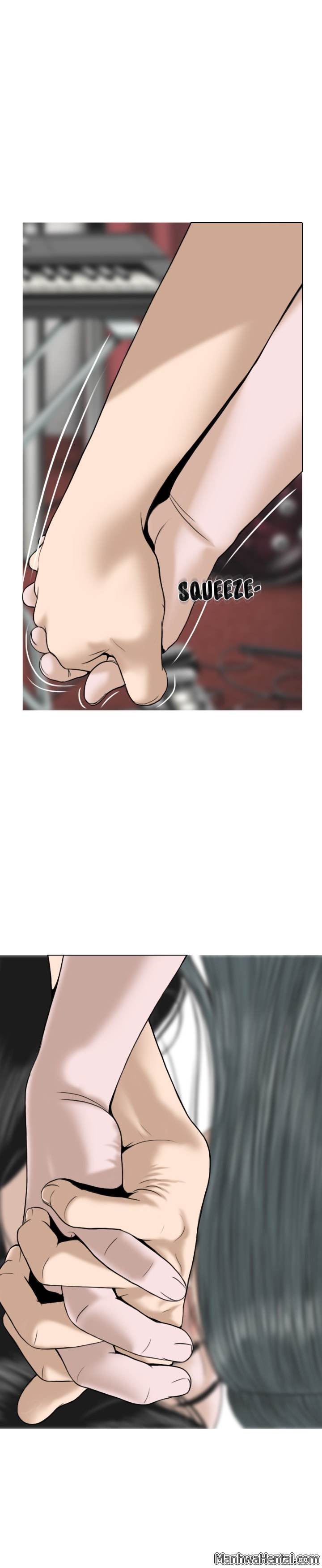 Creampie - Chapter 19 [photo 33] - MangaPorn