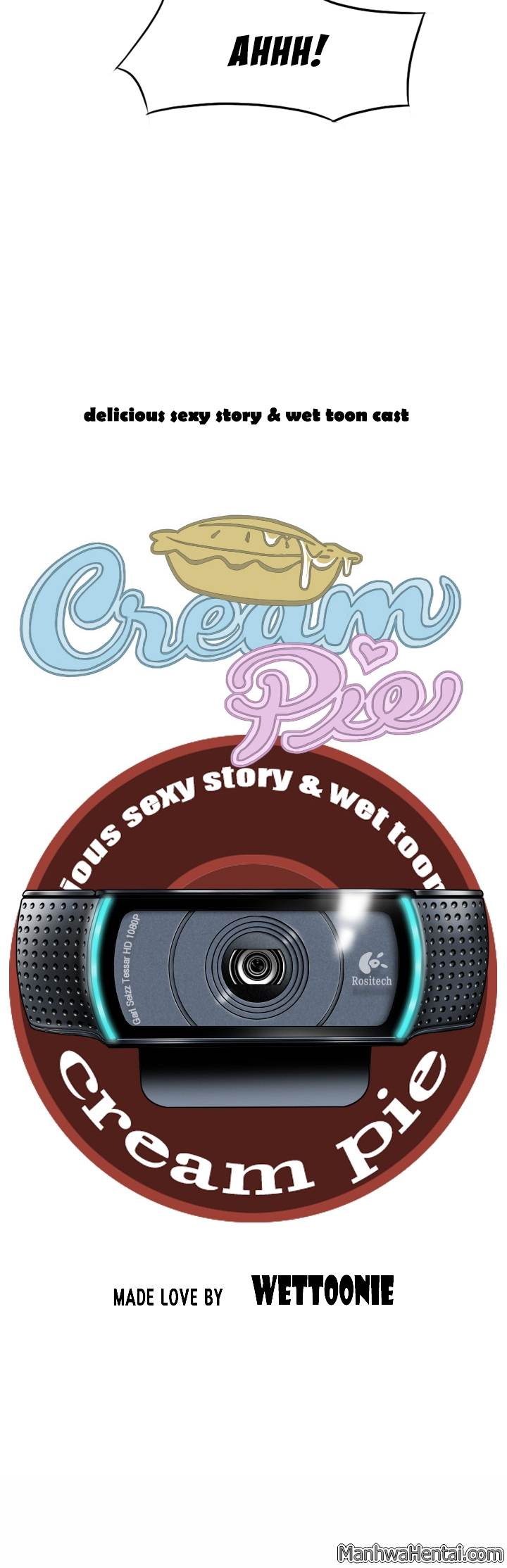 Creampie - Chapter 19 [photo 38] - MangaPorn