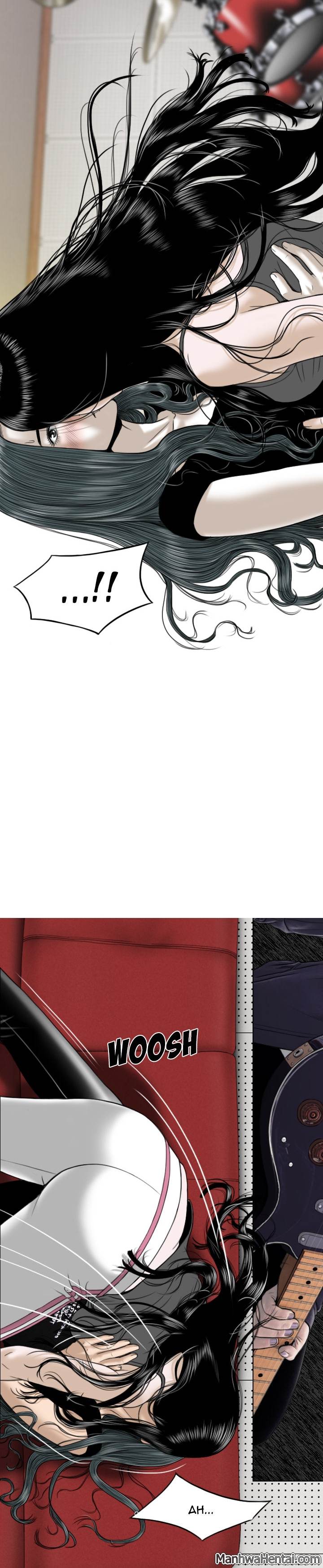 Creampie - Chapter 20 [photo 10] - MangaPorn