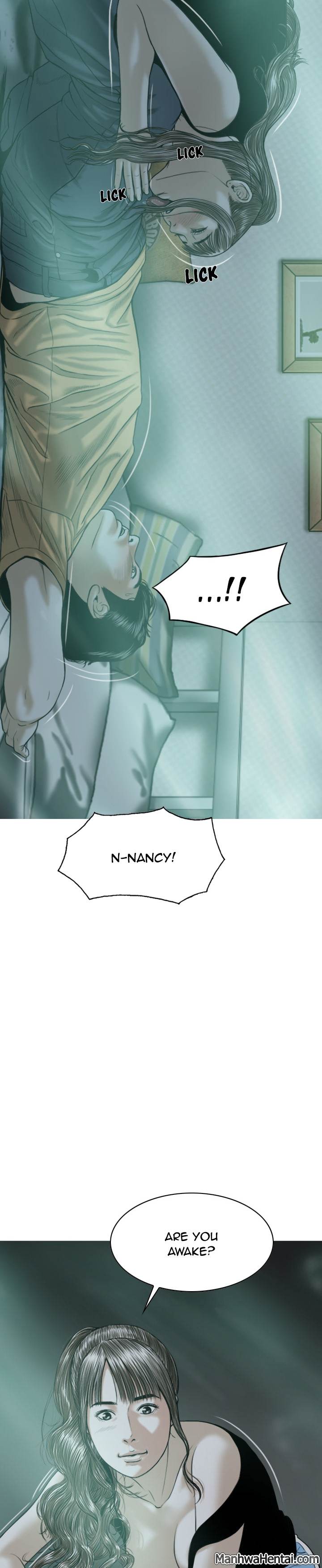 Creampie - Chapter 20 [photo 22] - MangaPorn