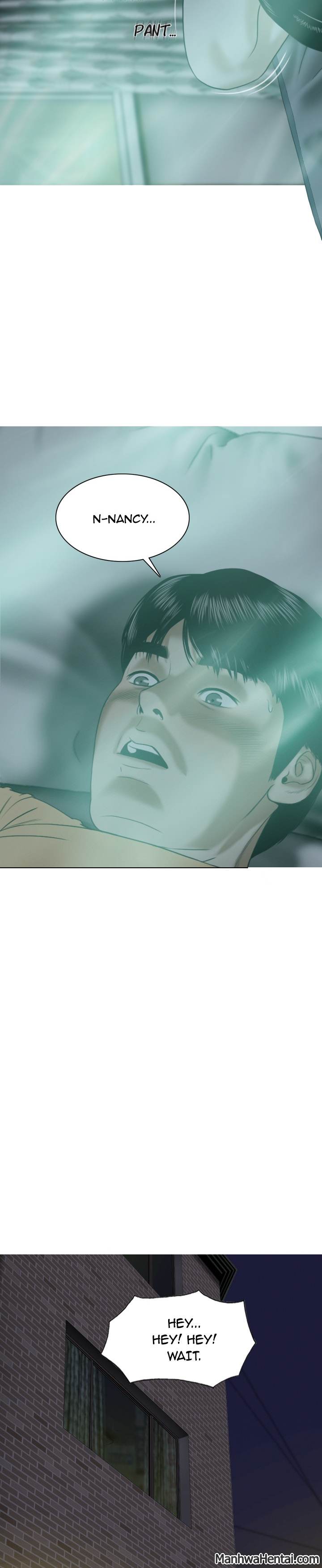 Creampie - Chapter 20 [photo 29] - MangaPorn