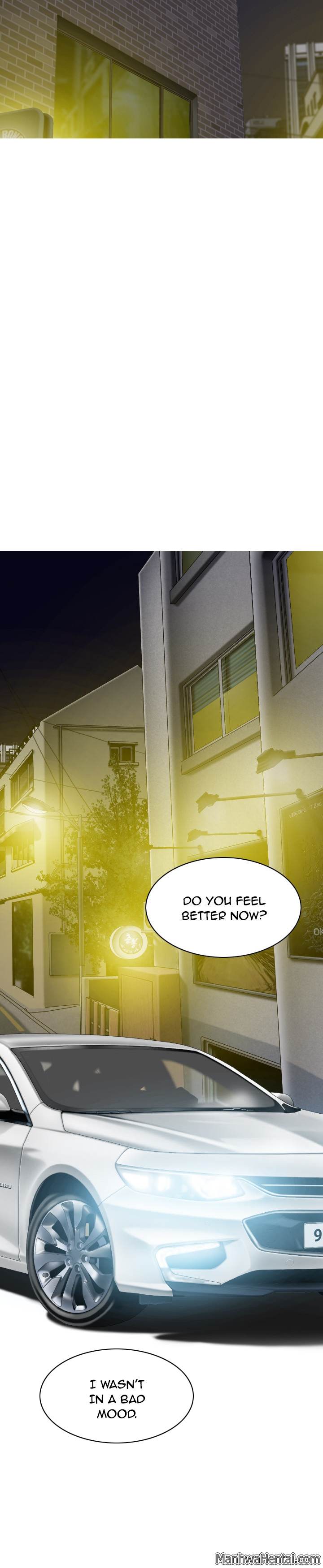 Creampie - Chapter 20 [photo 30] - MangaPorn