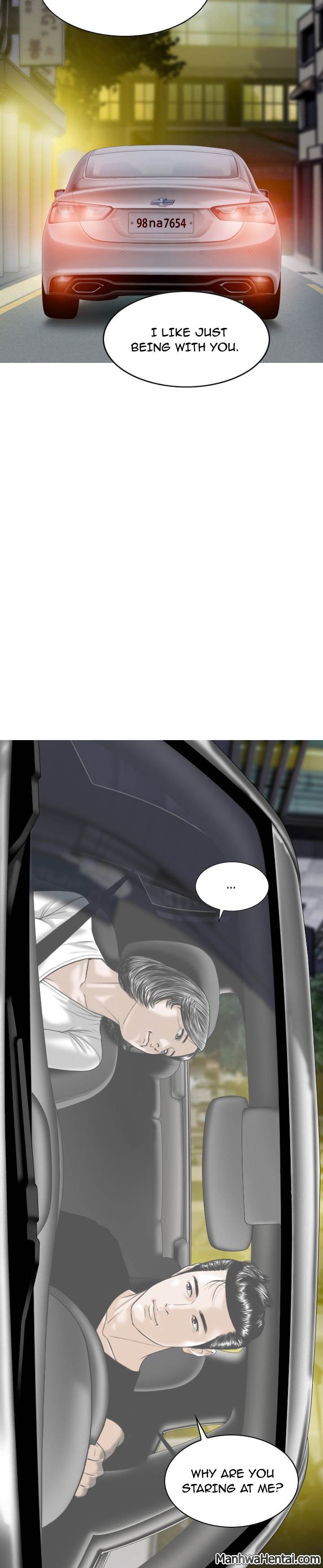 Creampie - Chapter 20 [photo 32] - MangaPorn