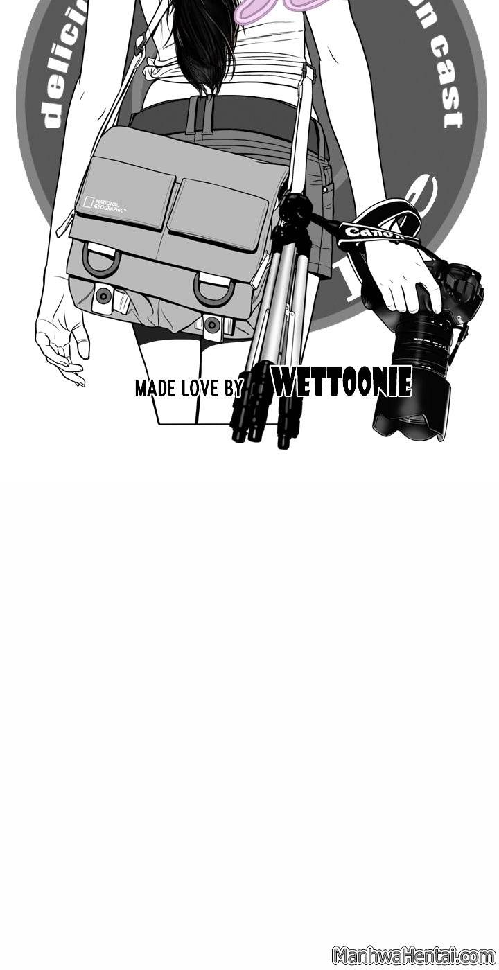 Creampie - Chapter 20 [photo 40] - MangaPorn