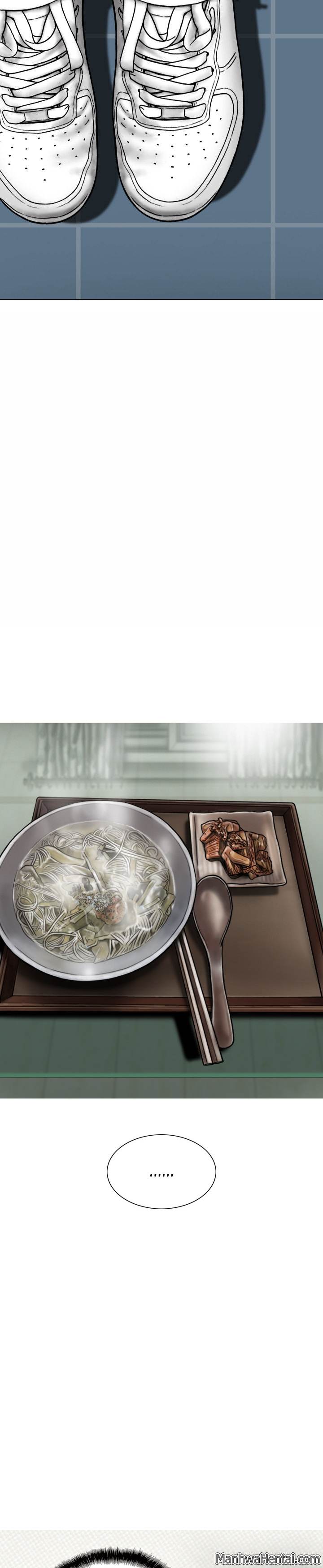 Creampie - Chapter 21 [photo 36] - MangaPorn