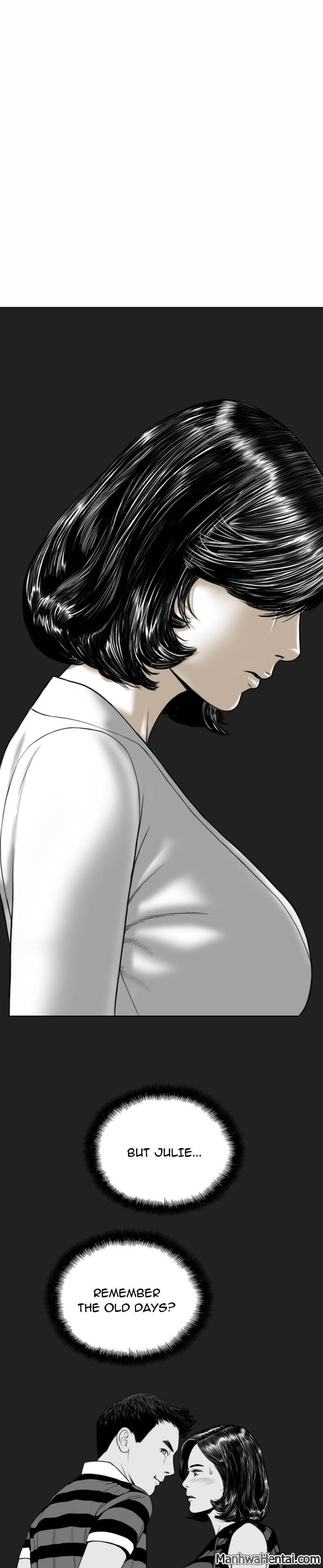 Creampie - Chapter 21 [photo 39] - MangaPorn