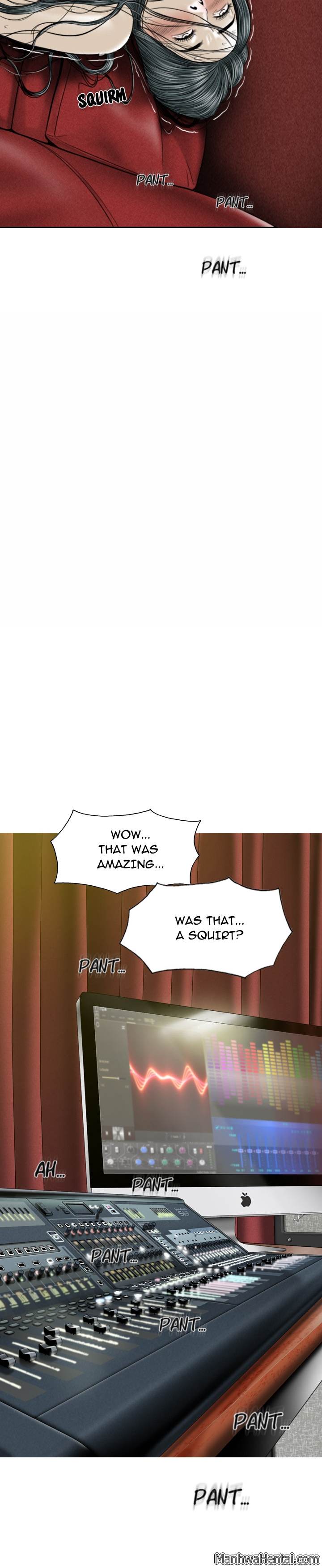 Creampie - Chapter 22 [photo 16] - MangaPorn