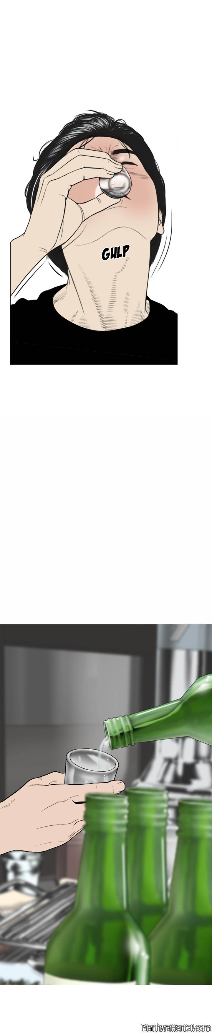 Creampie - Chapter 22 [photo 20] - MangaPorn
