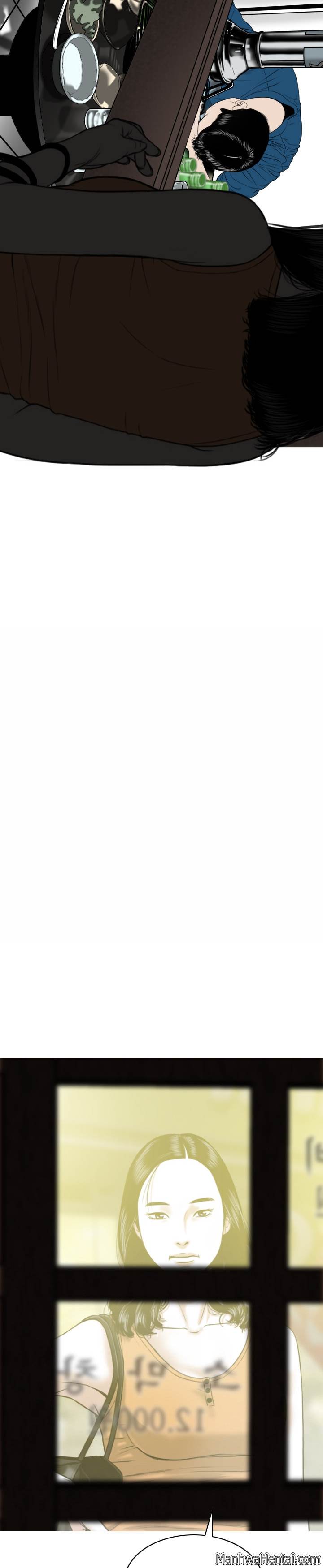 Creampie - Chapter 22 [photo 25] - MangaPorn