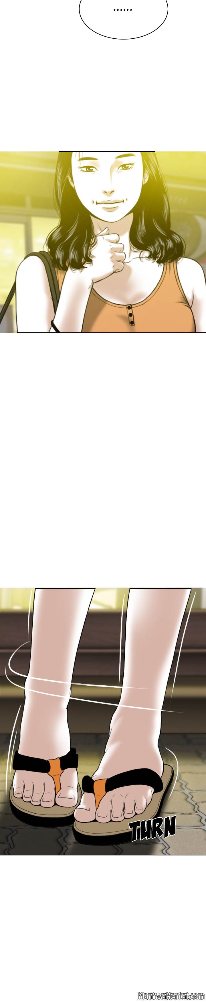 Creampie - Chapter 22 [photo 26] - MangaPorn