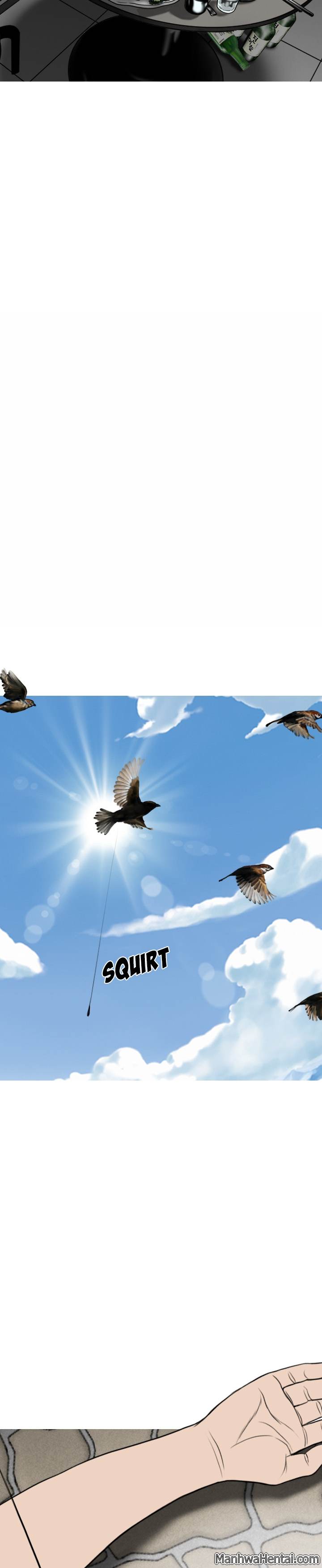 Creampie - Chapter 22 [photo 29] - MangaPorn