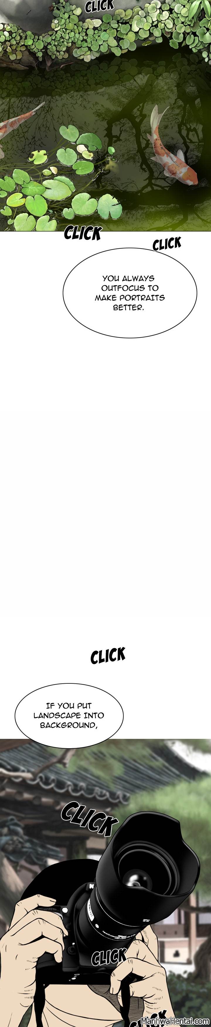 Creampie - Chapter 23 [photo 28] - MangaPorn